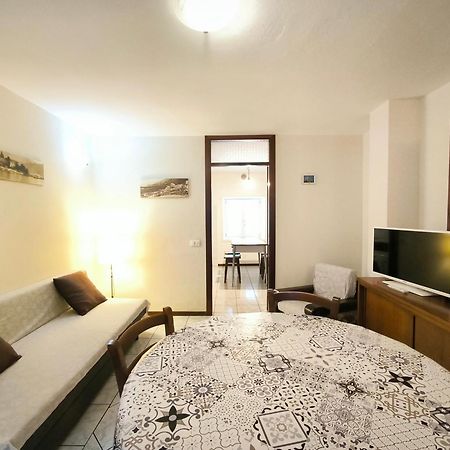 Appartamento Miryam Baveno Esterno foto
