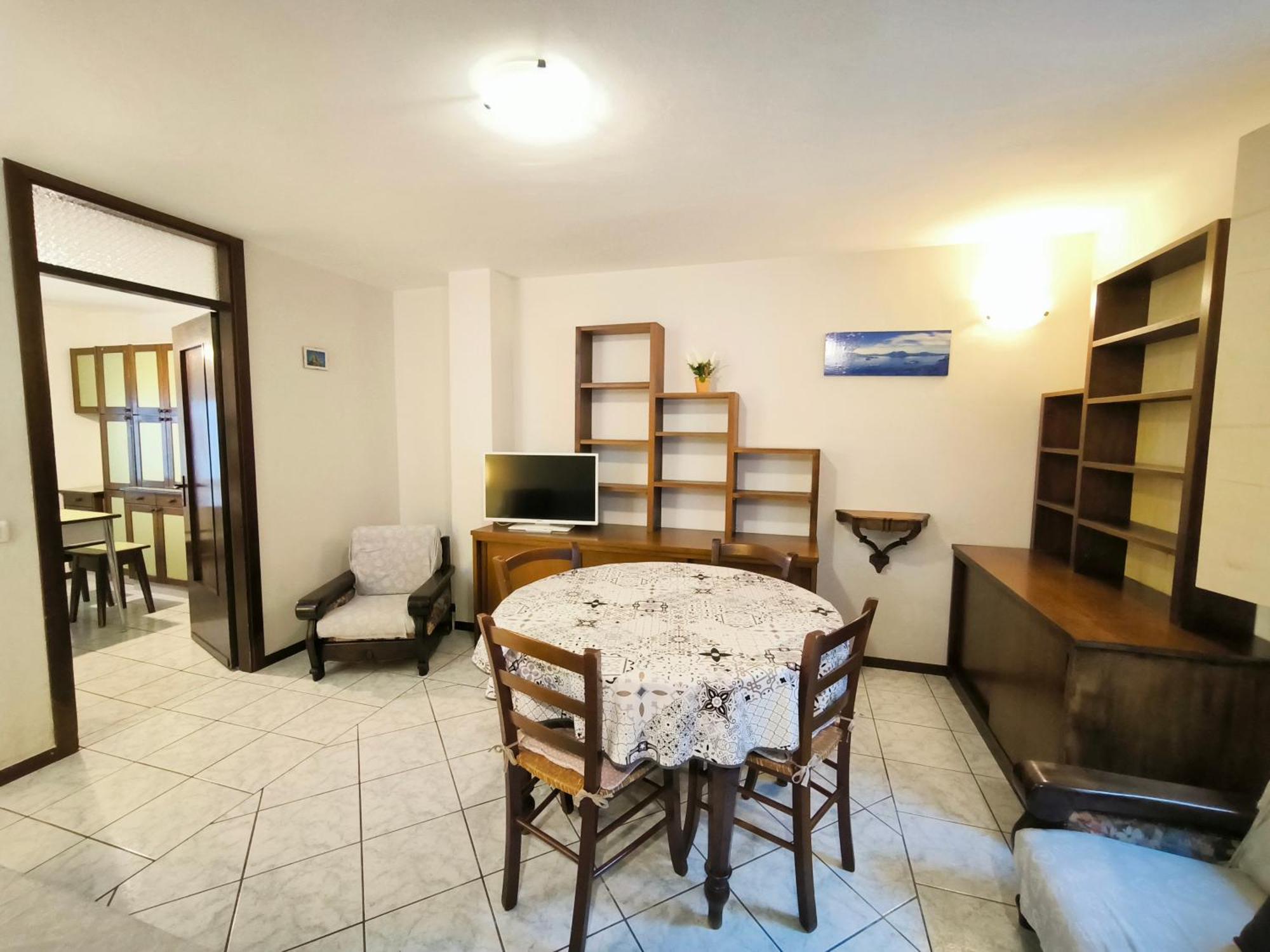 Appartamento Miryam Baveno Esterno foto